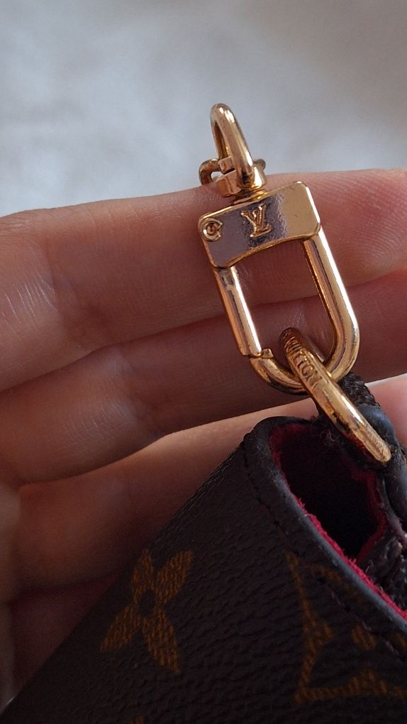 Сумка Louis Vuitton