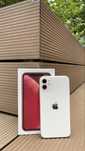 Iphone 11 64 Gb White Nowa 100% Bateria