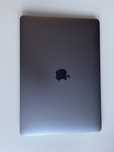 Apple MacBook Air M1 13,3” 8GB RAM 256 GB