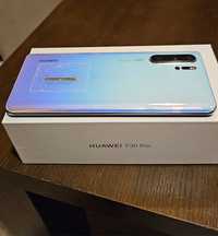 Telefon Huawei P30 PRO