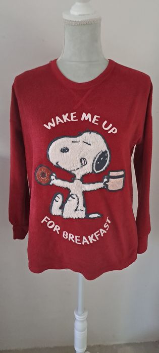 Camisola pijama Women'secret