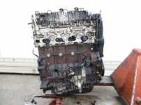 FORD KUGA MK2 2.0 SILNIK SŁUPEK UFMA D4204T 13-