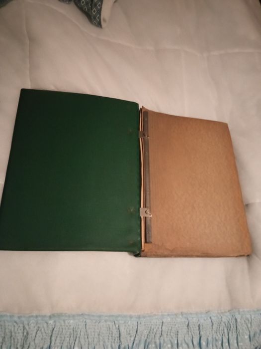 Livro ford taunos 12m