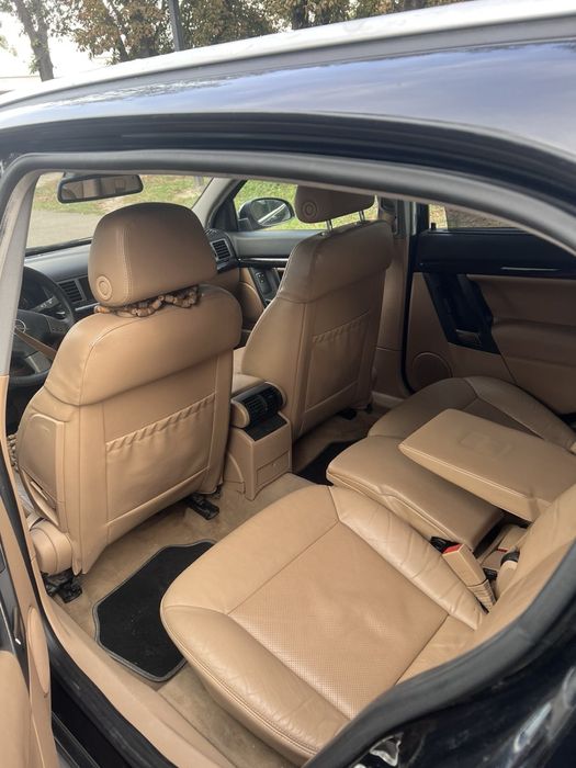 Продам опель сигнум