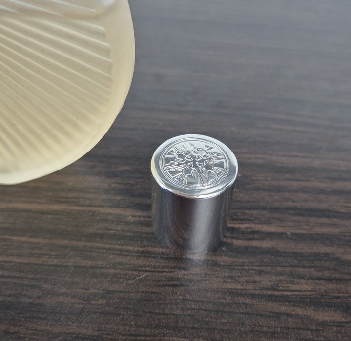 Lalique Satine EDP 100 ml