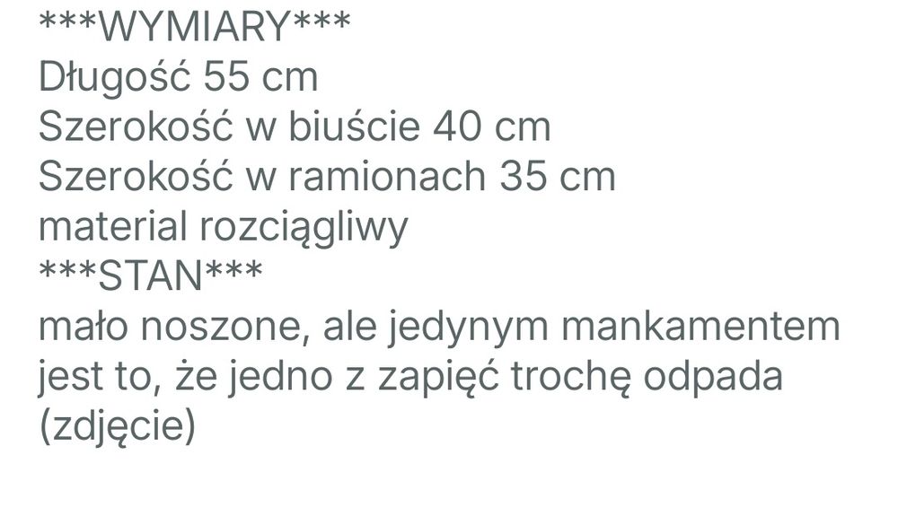 Czarno-beżowe Body z siateczki