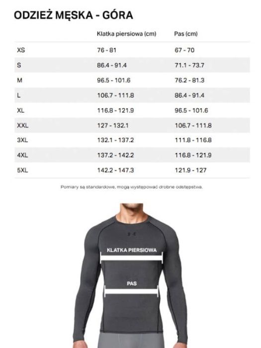 T-shirt męski SPORTSTYLE LOGO SSUnder Armour r. S< M, L, XL, XXL