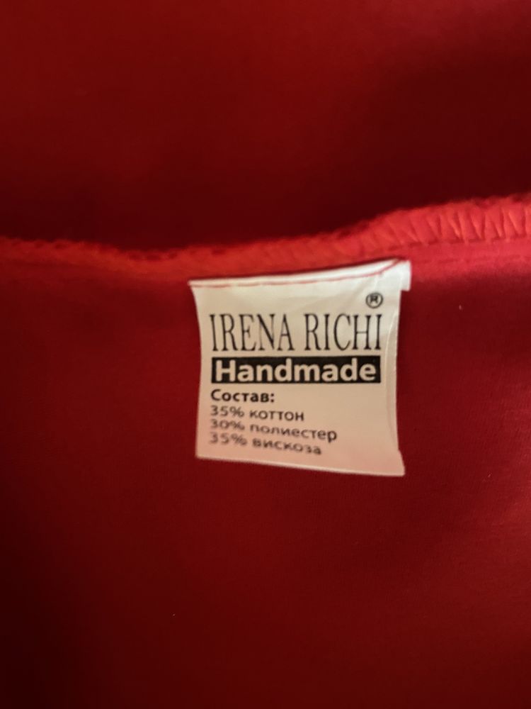 Продам Платье