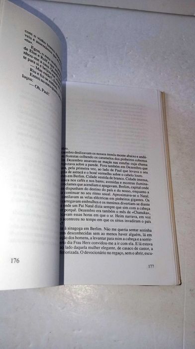 O Mundo em que Vivi - Ilse Losa
