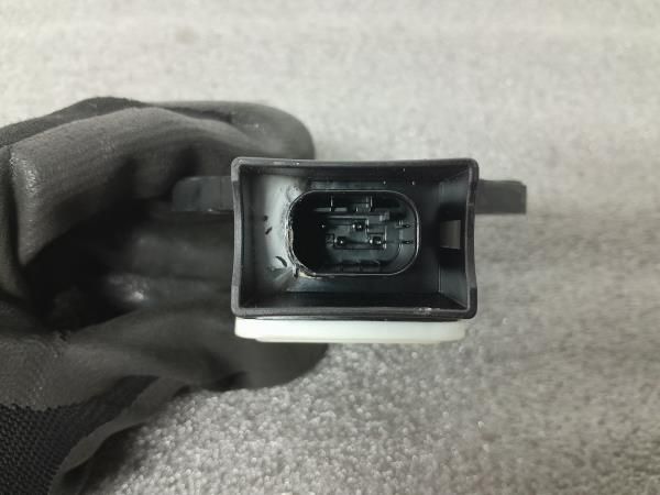 Módulo ESP CITROËN Berlingo (B9)