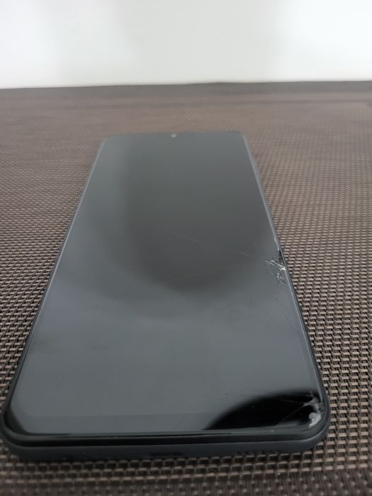 Samsung galaxy a13