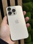 iPhone 14 Pro 128 GB | FVM | Bat 89% | FVM | Wieliczka
