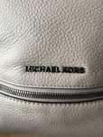 Mochila Michael Kors
