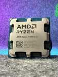 Гарантія! Процесор Ryzen 7 9800X3D 96MB 8c/16t sAM4 | TradeIn