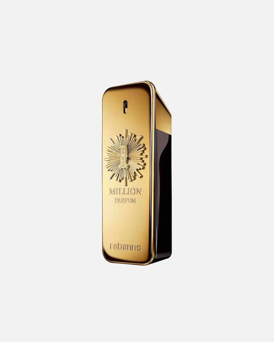 Парфум Paco Rabanne One Million Parfum 100 мл