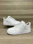 Кросівки Nike Air Force 1 оригінал 39р _ Кроссовки nike force оригинал