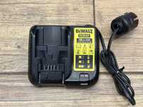 Ładowarka DCB107 DeWalt