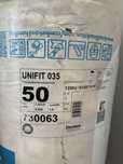 Wełna Knauf Unifit 50mm 0,035