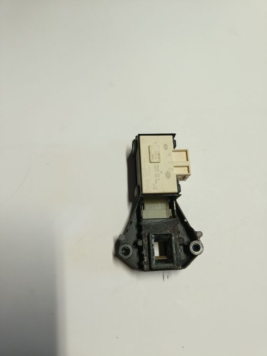 INDESIT PWSE 61070 W розборка запчастини