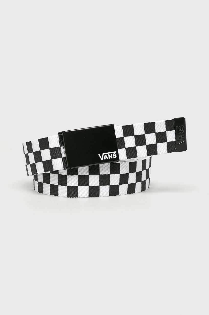 Vans - Ремінь MN DEPPSTER II