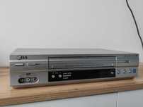 LG LV4787 Hi-Fi Stereo 6 head LongPlay/PDC/VPS/ShowView video PILOT
