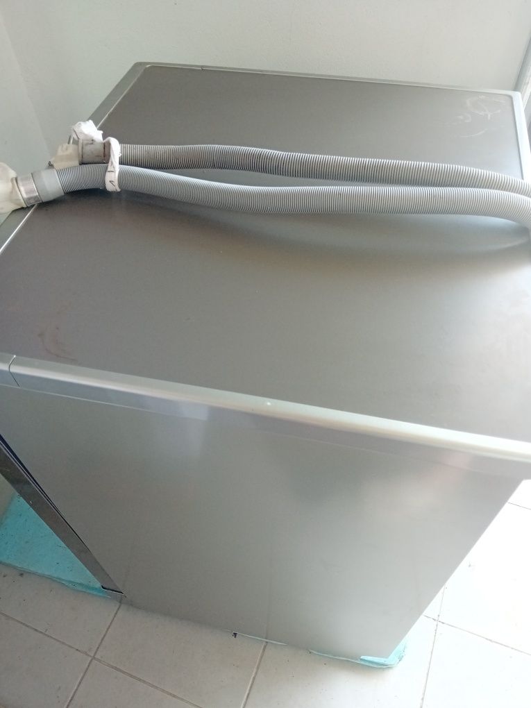 Máquina lavar loiça teka inox Lp8 850