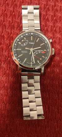 Timex Metropolitan+ TW2P99000