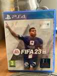Fifa 23 Stan idealny