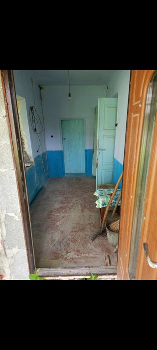 Продам Будинок...