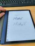 Czytnik ONYX Boox Note Air 2