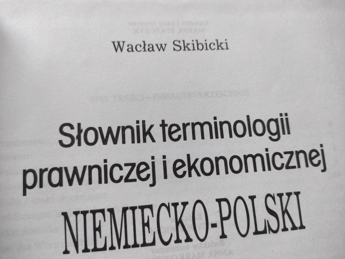 7 Książek dla miłośników j.niemieckiego