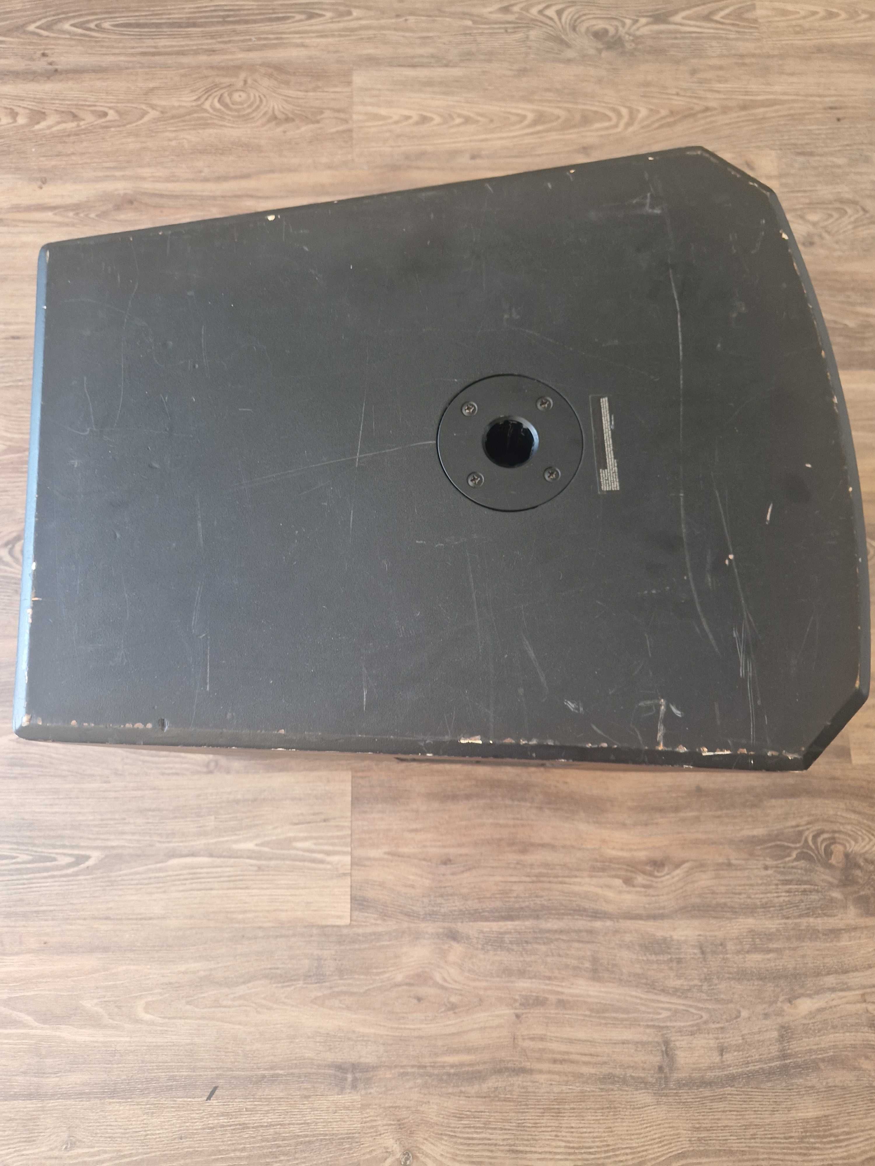 Subwoooofer aktywny Alto TS 215 S