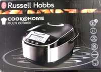 -190 zl NOWY Russell hobbs multicooker