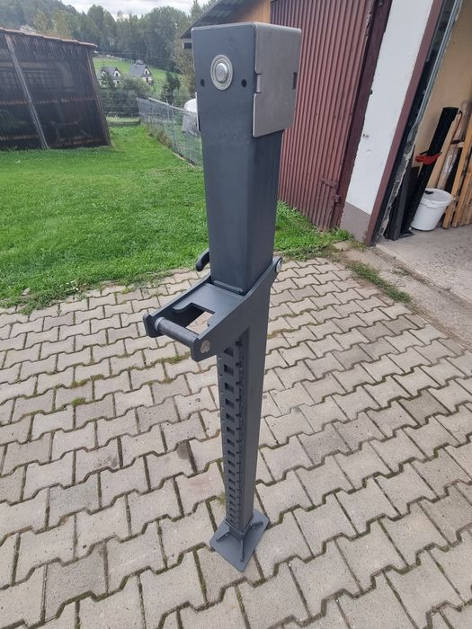 Podnośnik HI LIFT