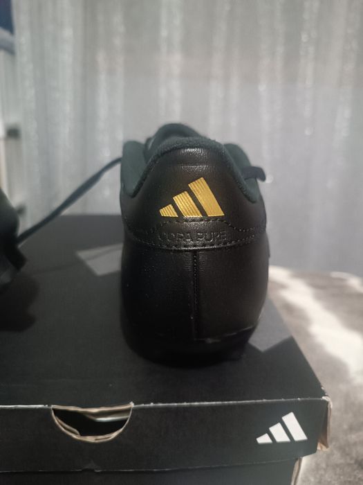 Chuteiras copa adidas