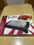 Grill elektryczny