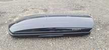 Box Thule Dynamic 800
