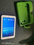 Vendo Galaxy tab3