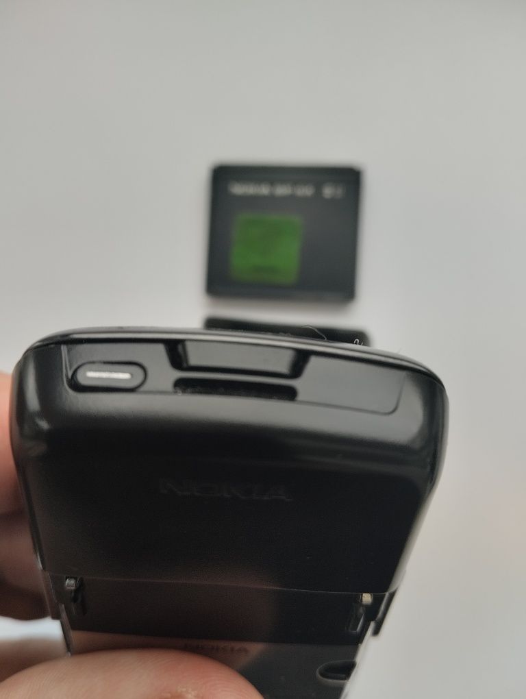 Nokia 8800 sirocco  Оригинал