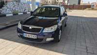 Skoda Octavia A5