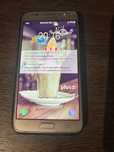 Telefon Samsung Galaxy J7 bardzo dobry stan! Android
