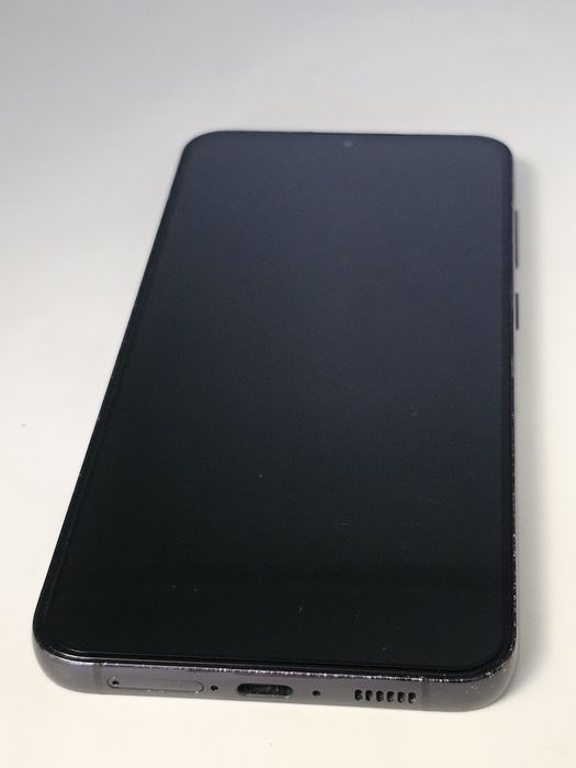 Samsung Galaxy S23 128gb