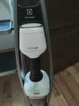 Odkurzacz pionowy Electrolux pure q9