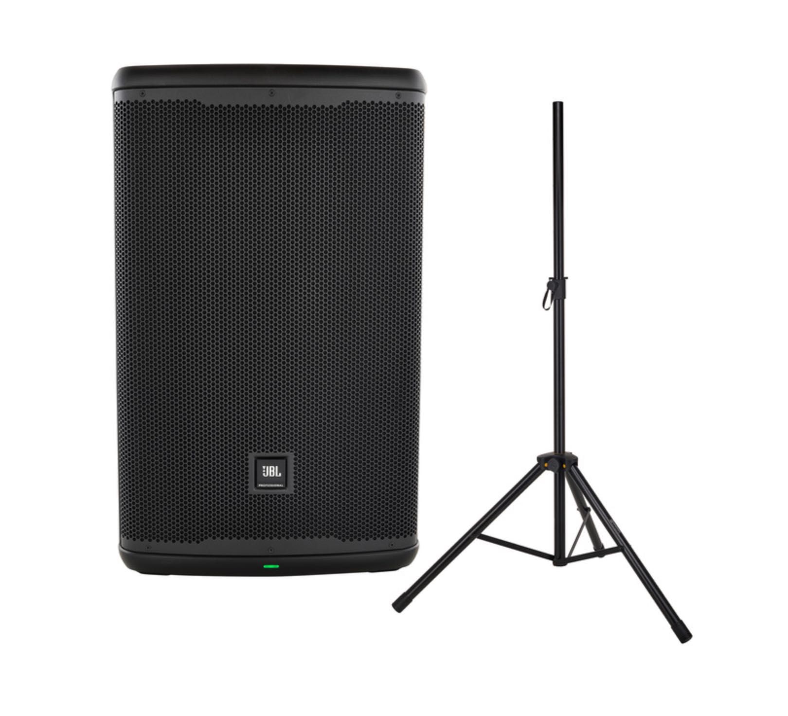 Wynajem nagłośnienia JBL, mikrofony, mikser – imprezy, eventy