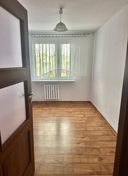 Mieszkanie do wynajęcia 47m2 osiedle muzyków