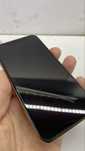 Продам iPhone 11 Pro 64Gb Gold