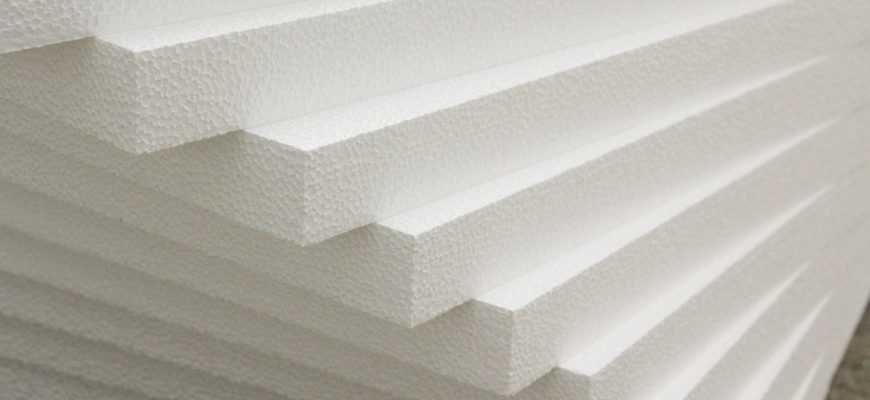 Плотерна порізка пінопласту на струні ЧПУ / Фрезерування ЧПК / ЧПУ