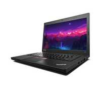 Tanioo! Laptop Lenovo ThinkPad 14" Intel Core i5/Dysk SSD