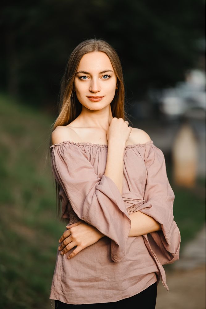 Nikon Z50  body в ідеальному стані