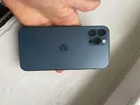 iPhone 12 pro 128